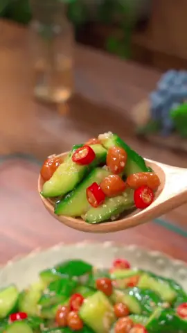 Can you make a dish without a stove?#easycooking #simplecooking #homedish #foryou #kichen #delicious #cooking #food #homecooking #cookingtiktok 