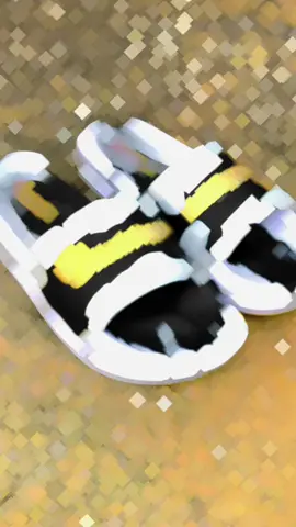 Ready stok sandal hush puppies terbaru #rekomendasisendal #sepatukeren #sepatucowokkeren #koleksisneakers #sepatumurah #gudangsepatuimport #shoesrecommendation #rekomendasisneaker #rekomendasisepatu #sepatusneaker #sendalkece #reviewsepatuwanita #sandalwanitamurah #shoes #sneakerscowok #sepatusandalmurah #sandalwanitaimport #sepatuviral #ootdsepatucowok 