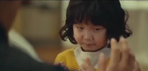 แม่หน้าตาเป็นอย่างไร🥺 #fcpiglet  #iampiglet  #lovepiglet #littleactress #serieskorea #familytheunbreakablebond #Family #theunbreakablebond  #familytheunbreakablebondep10 