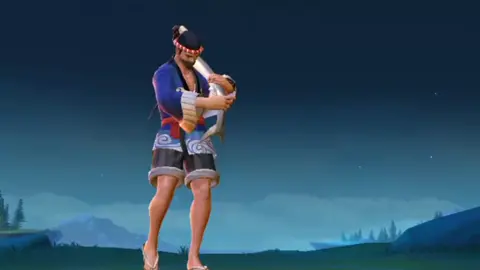 random mlbb🗿#mlbb #randommlbb #mobilelegends #fyp #fypシ #mlbbcreatorcamp #mllbbbcreatorsbase 