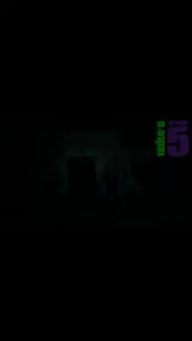 #creepyscaryvideo #horrorgames #ghost #ghosthunting #horrorhouse #scaryvideo #houseofhorror #horrorvideo #japanesghost #paranormal #horrorvideos #scaryvideos #realscaryvideo #darkaestheticedits #hauntedasylum #dark 