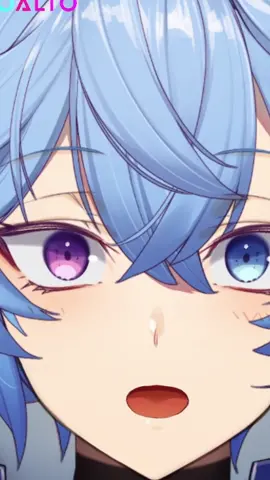 Hiccup Life Hack #fyp #foryou #fypシ #vtuber #meme #stop #hiccups #trick