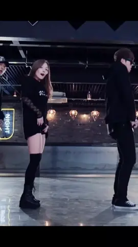 Kard - Oh Na Na - #kard #kardohnana #kardkpop #kpop #kkh #krock #ostkdrama #kpopfyp #khhstan #khhfyp #krockfyp  #kdramaost  #kpoptiktok #kpopfypシ #kpopstan #kpopdance #kpopfan #kdramaosts #kpoper #kpopers #fyp #parati #fypシ #kpopfan #music #musicvideo #musica #musicas  #kpopedit #kpopvideo #kpopmusic #kpopmultistan #kpop1generation #kpop2ndgeneration #kpop3rdgeneration #kpop1stgen #kpop2gen #kpop3rdgen #kpop4thgen  #kpop4generation  #xyzbca #foryoupage #fypage #fypシ゚viral #Love #masvisitas #lentejas #visibilidadmusical 