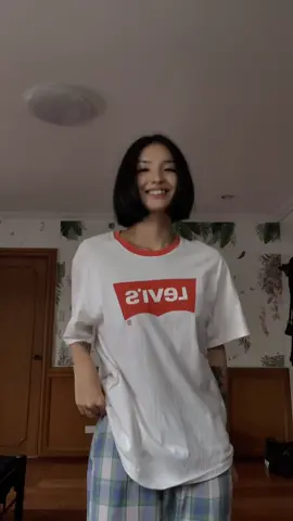 #thehouseofcollab 