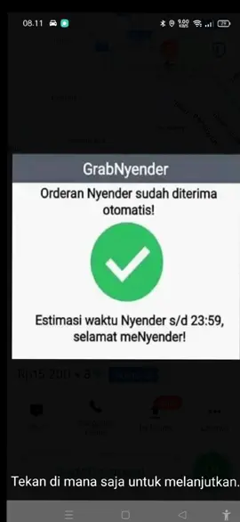 Ramein template nya Grab Nyeder #CapCut #jedagjedugcapcut #grabdriver #grabfood #grabdriver #storyojol #storyojolindonesia #storyojolgrab 