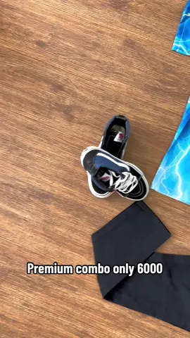 Premium mens combo available at whitetone clothing bhaktapur suryabinayak Dm to insta whitetone deliver all over nepal