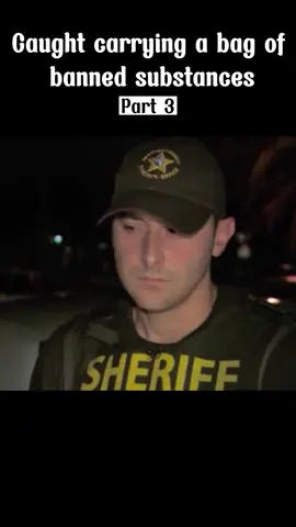 #cops  #copsoftiktok  #police  #usa  #foryou  #fyp  #fypシ  #fypage  #trending