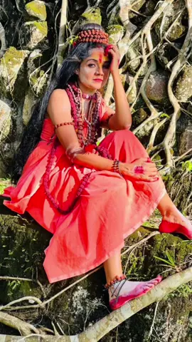 ARAKI ENDRATHU TAMIZ #food2810 #tamilpoems✍️🖋️🌼♥️  mua @Vihthya Seelan 