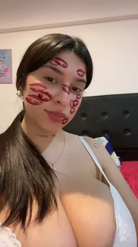 #meestasmirandolast3t4s #frypgシ #viraltiktok #fypage #frypgシ ##frypgシ #fypage #viraltiktok #humor