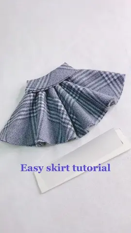 #sewing #DIY #handmade #dressmaking #womenfashion #tutorial 