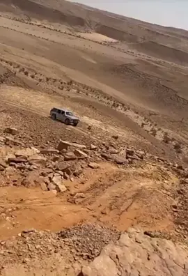 #ابوفهد_القحطاني 