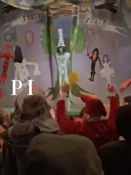 the adventures of buratino, 1975. #burantino #oldmovies #old #edits #oldmoviescenes #clips #fyp #pierrot 