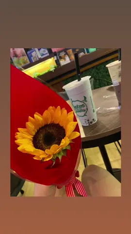 #enjoylife #FlowersNeedRain #sunflower #prankyourfriends 