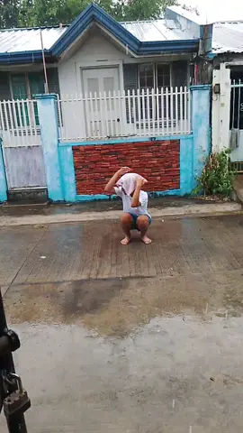 Sad boi dahil Hindi nag seen si idol #fyp #fypシ #walangmagawa #funnytiktokvideos #funnyrandomvideos #funnytiktok 