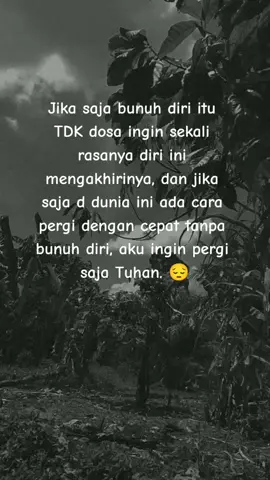 andaii🥲🥲 #quotes #sadgirl #fyp #isihatiistri😥😢 