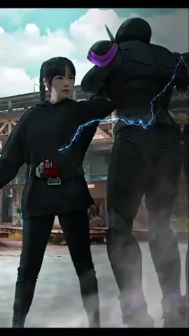 phim cấp cao #ชาบูแต้จิ๋ว #สือดะสูโงหเว้😋 #tiktok #phimhay #phimtrun #phimhot #2023❤😍 