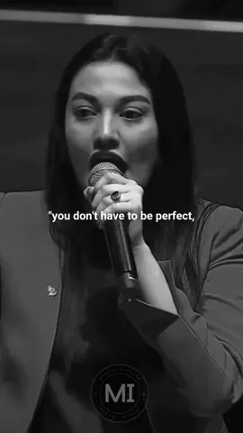 You don’t have to look good for people!  #lifelessons #LifeAdvice #womenempowerment #lifequotes #looksdoesnotmatter #mentalimpulse #fyp 