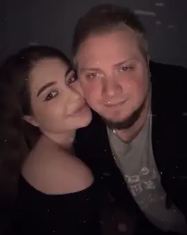 всем привет я новий фан стаси #рекомендации #можноврек #рек #реки #fyp #fyr #on #стася #макеева #стасялучшая  #семьямакеевых 