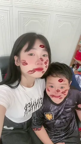 Ép buộc quay quá tr dẫy😌