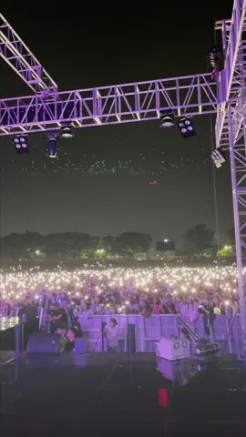 HANYANG UNIVERSITY ERICA #그리워하다 shorts ver. #비투비 #BTOB 