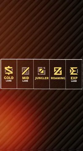 Squad #Njaymabar #mobilelegends #mobilelegends_id #fypシ #SEAGames2023 