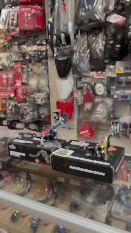 Master rem radial MOTO1#fypシ #beetechspeedshop #moto1 