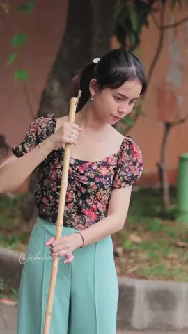 Selingkuh dibalas selingkuh? Haruskah? #SerialTikTok #TikTokTainment #dramatiktok #ichalovely #suneedaycreative #viralditiktok #selingkuh 