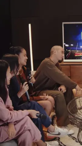 good problem #2joints #2joints #bugoynakoykoy 