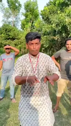 #answer to @aliahromanah  PART 2.  #challenge #challenges #challenges_tiktok #challenger #challengepulse #challengeaccepted #challengetiktok #bd #bdtiktokofficial #bdtiktok #bdtiktokofficial🇧🇩 #আজবখেলা #unfrezzmyaccount #unfreezemyacount #fyp #following #views 