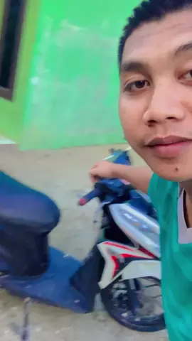 Minimal maximal @alex coy 