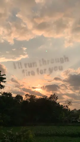 #runthroughfire #pinksweats #fyp 