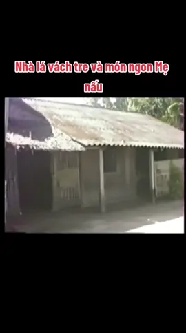 Cho dù Bạn có lớn thế nào đi nữa thì khi trở về nhà bạn vẫn chỉ là cô bé cậu bé ngày nào của Ba Mẹ.Chúc mn có giây phút xem clip hay và ý nghĩa.#hoainiem #kiuctuoitho #kyucxua #kíucdep 