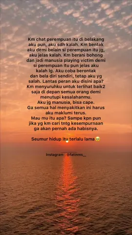 Follow IG : fatinms__