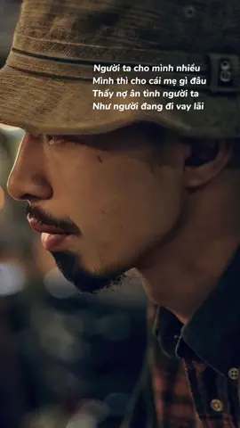 #capcutmaster #ngẫmsựđời  