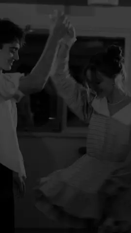 هو فيه غيرك ياراس مالي ..♦️ #مساء_الخير ، #tiktok ، #viral ، #viral ، #fypシ  #غريب_ال_مخلص ، #هو_فيه_غيرك 