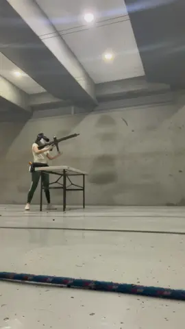 Range Practice Day #fy #fyp #firing #firingrange #girlswhoshoot #cz 