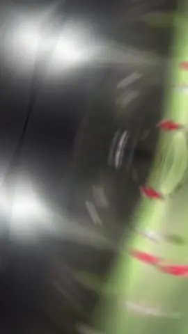 Bóng đá là một trò chơi đơn giản … #nhipdapiphui #nhipdapiphuino1 #bongdasan7 #bongda #xuhuongtiktok #bongdaphui #TikTokGiaiTri @Nhịp Đập I Phủi 