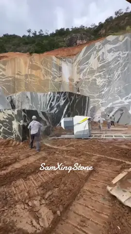 Leave your comment for us ,don’t miss the stories.  #marbledesign#marbleslabs#marblefloors#marblestones#stonework#mermer#luxurydecor#interiordesign#luxurystones#hotel decorate#chinamarbles#italymarmi#samxingstone#marbleonyx#granites#brazil#lovestones#naturalmarbles#kitchen#marmi#marmer#marbre#marmo#marmor#mármore#Мармур#Мрамор#Whitemarble#الرخام#marblefactory#beautymarbles#sculture#stonecraft#projects#hotels#contractors