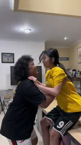 Drama Pasutri🥰🥰🥰