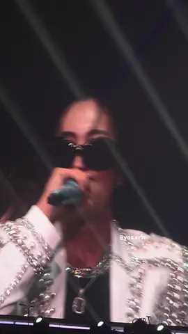 ワルツ最後のmy boo🥲🥲 #treasure #yoshi #treasureinhongkong #hellohongkong #트레저 #요시 