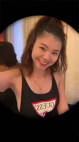 🖤🖤#tiktoksingapore #tiktokmalaysia #dancechallenge 