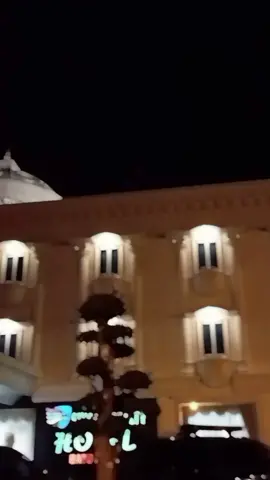 #cb #cbjarijarisumut #cb150r #cbindonesia #cbr 