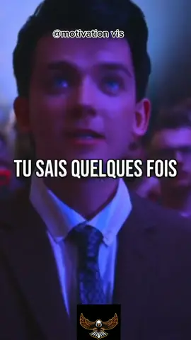 motivation amour triste 😥 vrai abonné toi ✅#vrial #viral #parati #foryou #fyp #pourtoi #stitch #triste #amour #foryoupage #flypシ #like #fypシ #like #Love #film #amor❤️ #movie #motivation #singing #alightmotion #boyfriend #singing #wow #workout #vrial_video #tiktok #viraltiktok #vaiprofycaramba #youtube #anime @Khabane lame @motivation..vie 