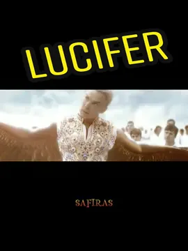 A Queda de Lucifer...#profecias #gospel #viral 