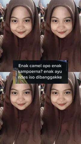 tutor cantik ?