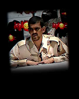 الي يطب معركةة💔🇮🇶                   #بابيكو_FM  #سمير_صبيح #مصطفى_العذاري #صعدوه