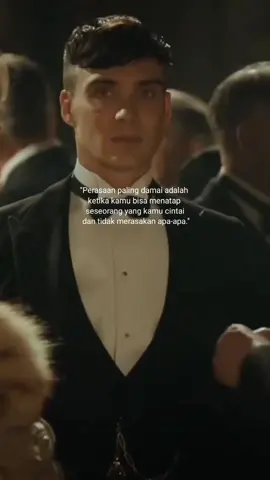 #peakyblinders #fypシ #thomasshelby #thomasshellbyquotes #zyxcba 