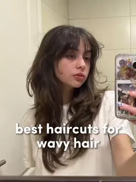 Membalas @junxsfx 📸>>> #wavyhair #haircut #besthaircut #suggested #forgirl #foryoupage #fyp #fypシ #fyppage #xyzbca #seavellyn_ 