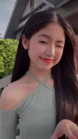 น้อนนนนนนน🍼