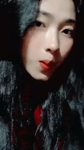 #ពួកយើងបែកគ្នាយូរយាហើយដែ🙂💔🥀 